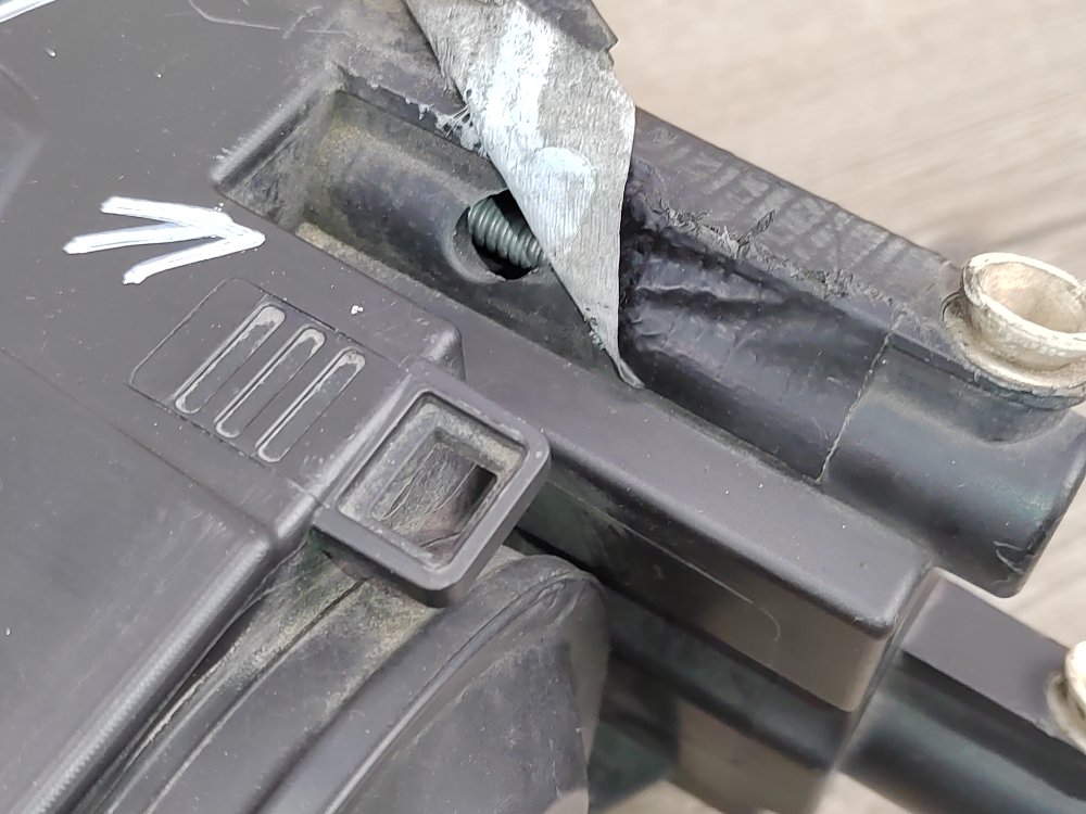 Фара галоген, 8000 рублей, Москва