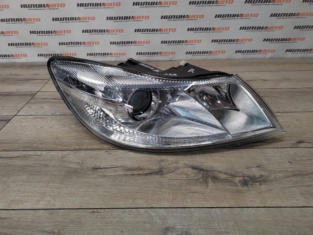 Фара галоген, 18000 рублей, Москва