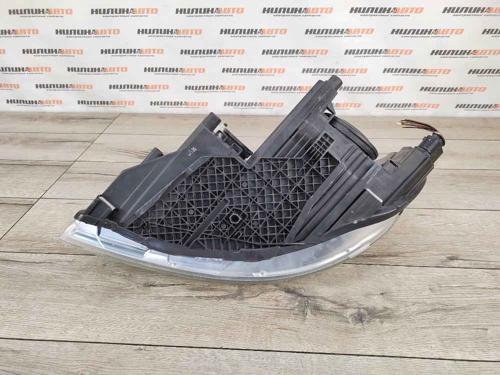 Фара галоген, 18000 рублей, Москва