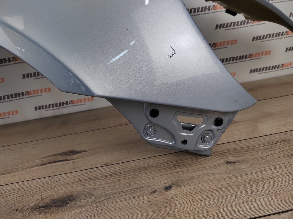 Крыло, 15000 рублей, Москва