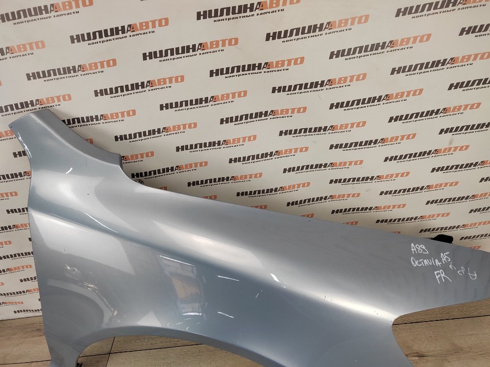 Крыло, 15000 рублей, Москва