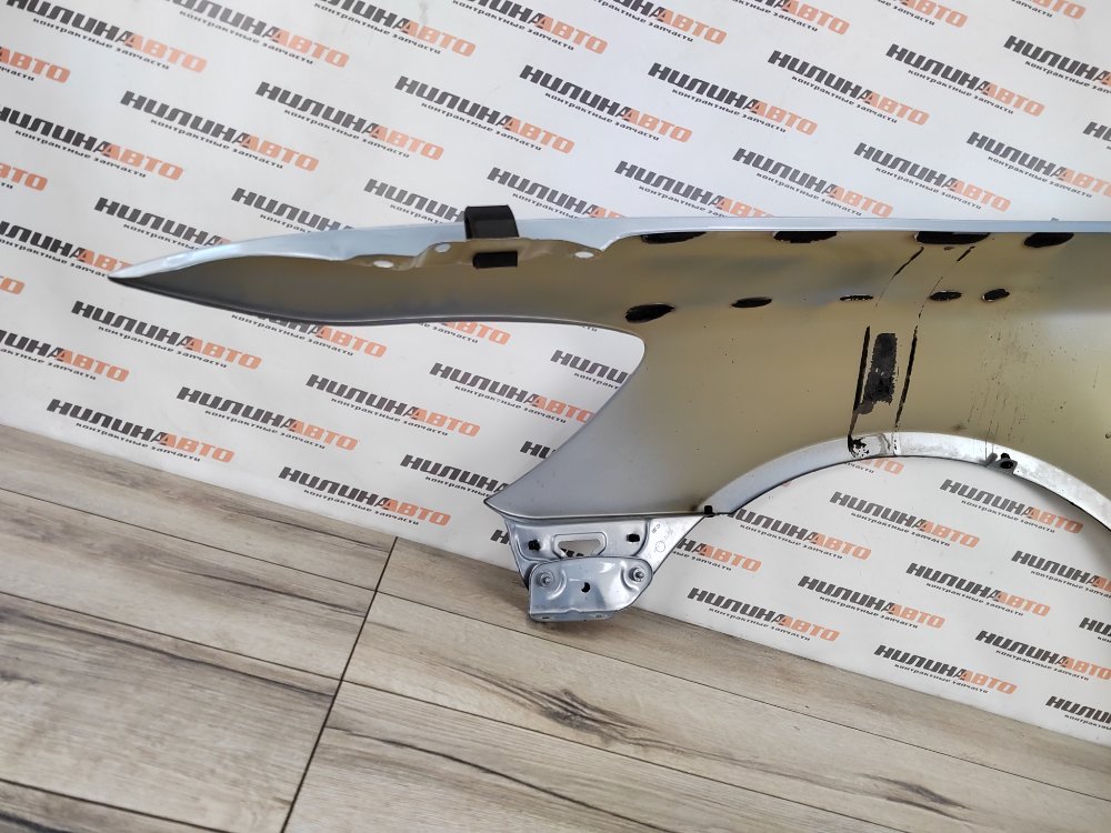 Крыло, 15000 рублей, Москва