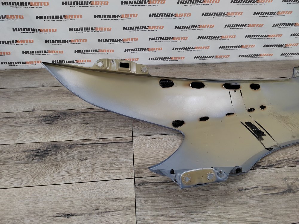 Крыло, 15000 рублей, Москва