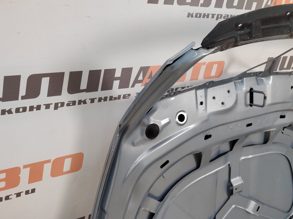 Капот, 18000 рублей, Москва