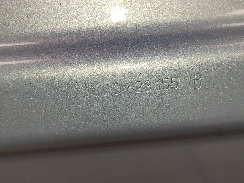 Капот, 18000 рублей, Москва