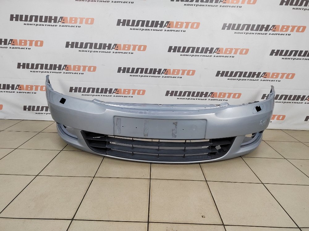 Бампер, 15000 рублей, Москва