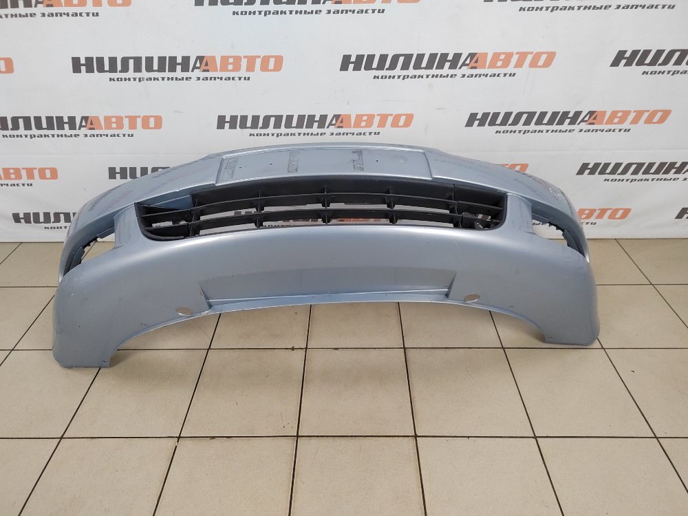 Бампер, 15000 рублей, Москва