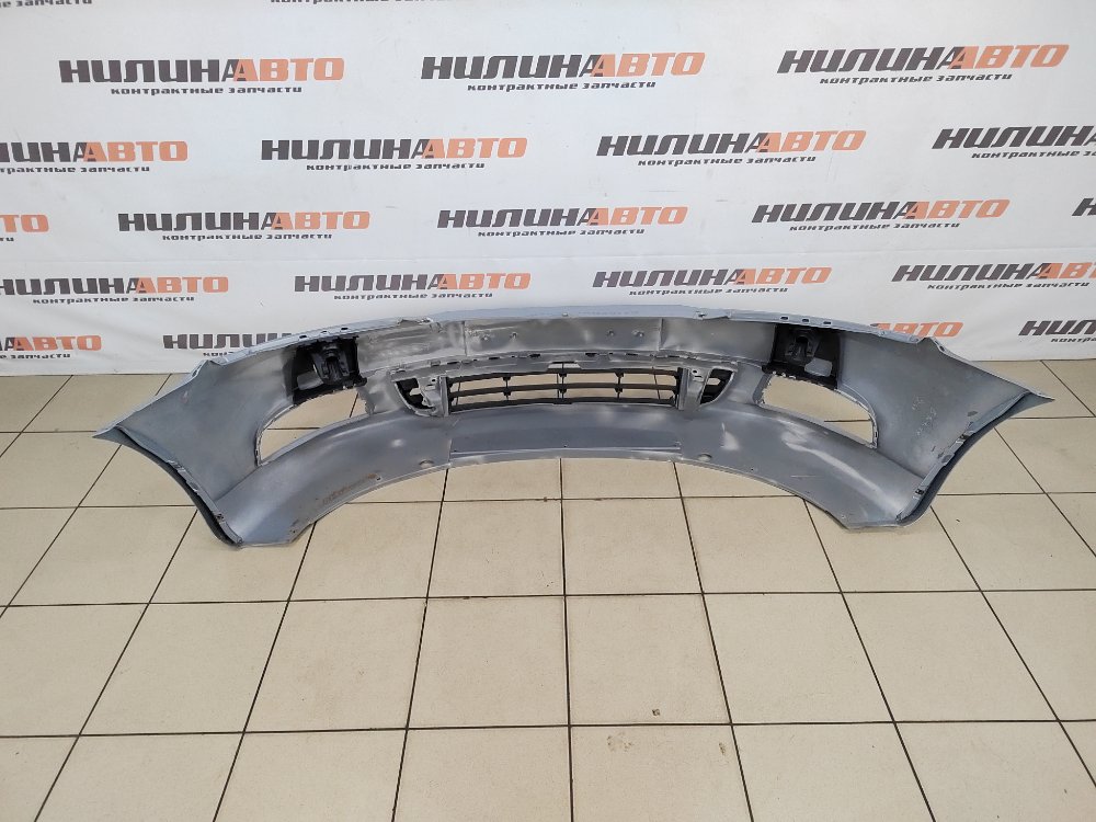 Бампер, 15000 рублей, Москва