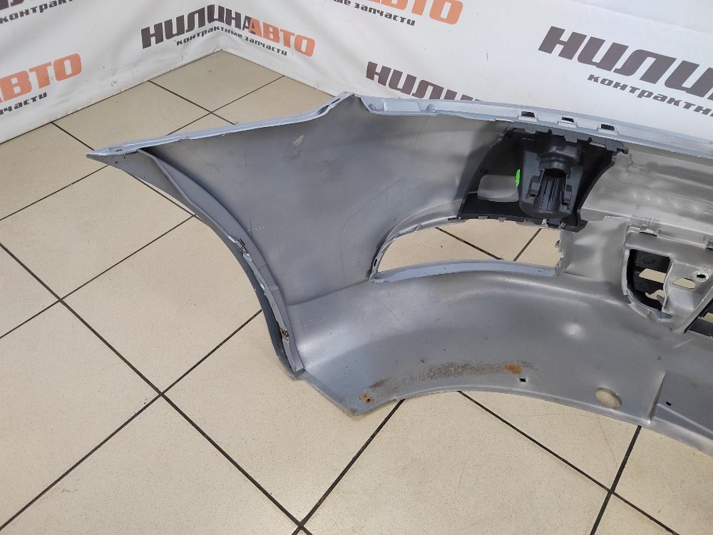 Бампер, 15000 рублей, Москва