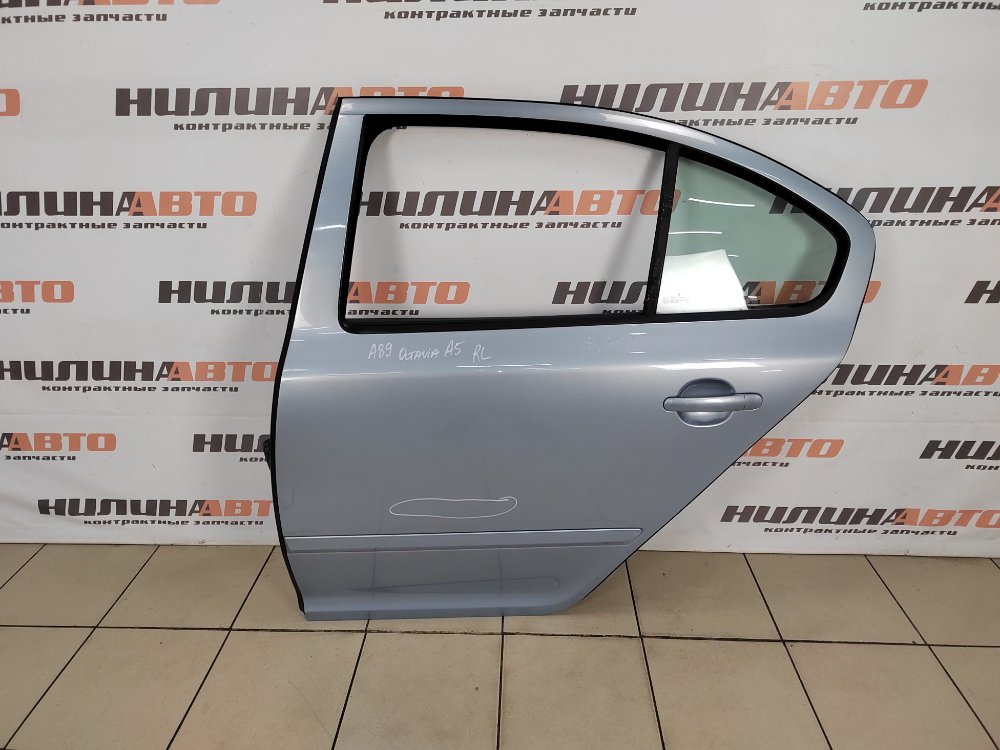 Дверь, 19000 рублей, Москва