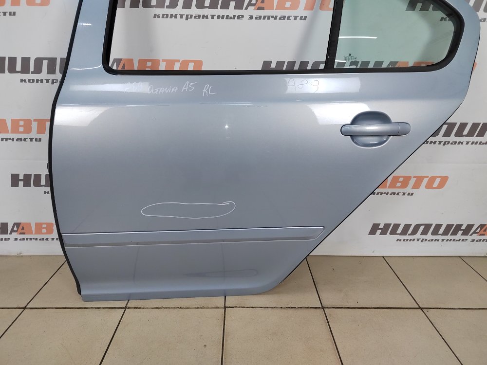 Дверь, 19000 рублей, Москва