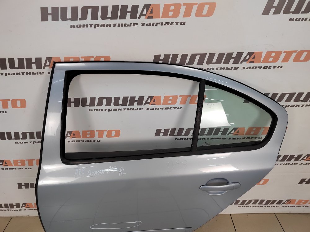 Дверь, 19000 рублей, Москва