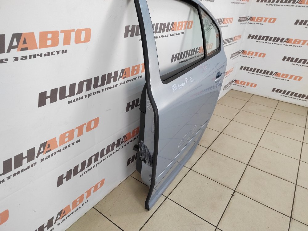 Дверь, 19000 рублей, Москва