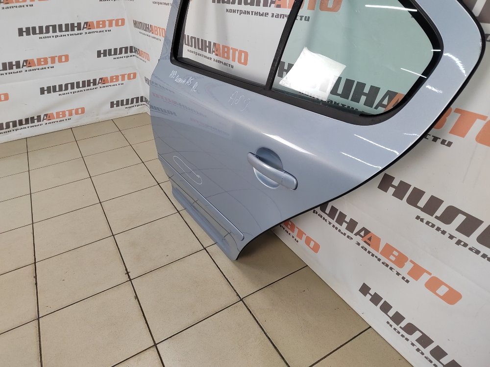 Дверь, 19000 рублей, Москва