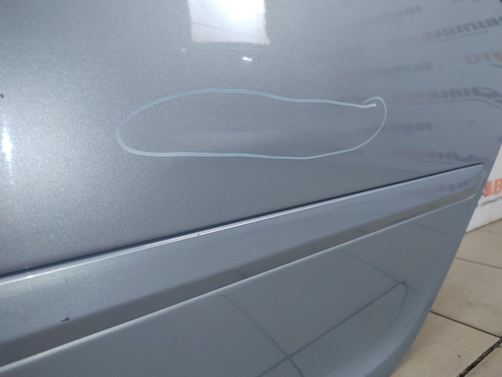 Дверь, 19000 рублей, Москва