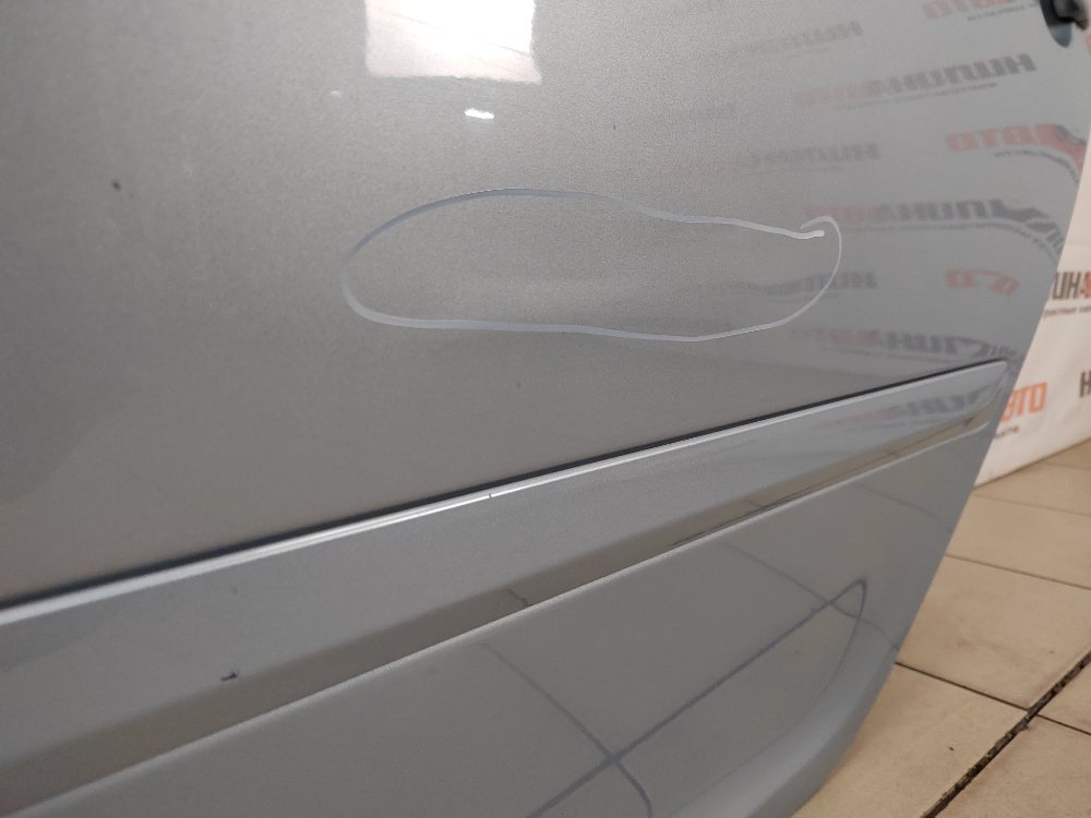 Дверь, 19000 рублей, Москва