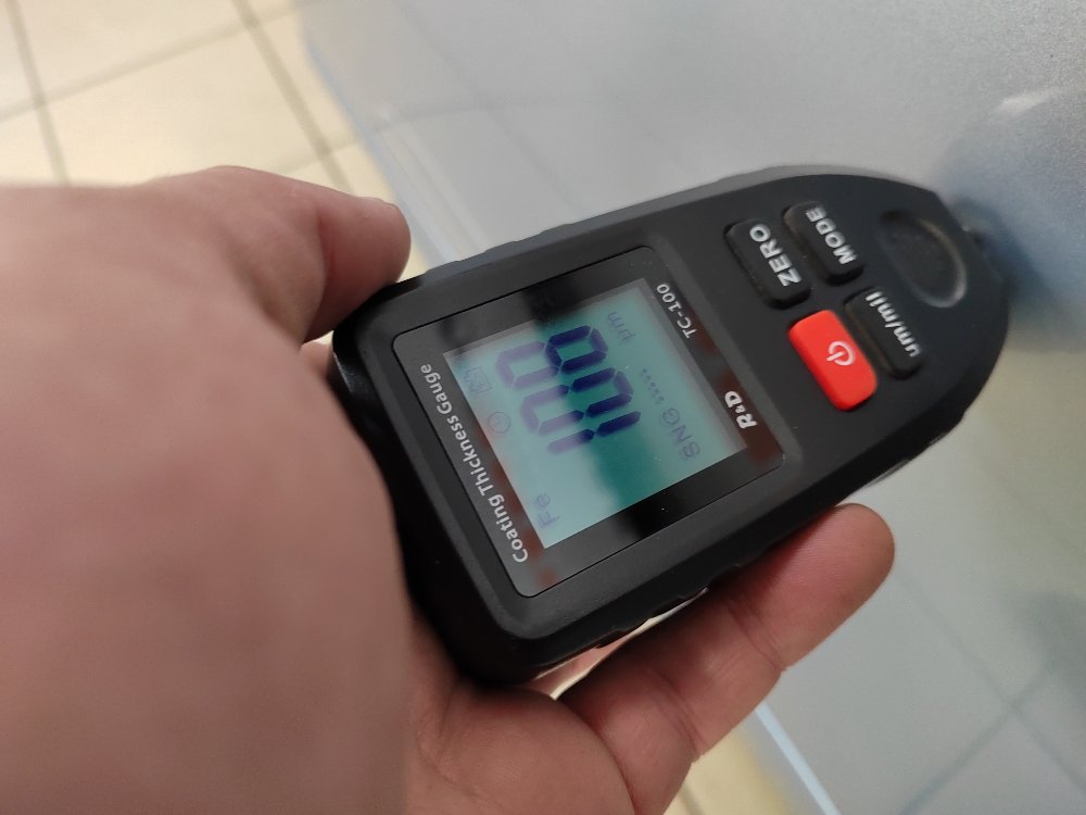 Дверь, 19000 рублей, Москва