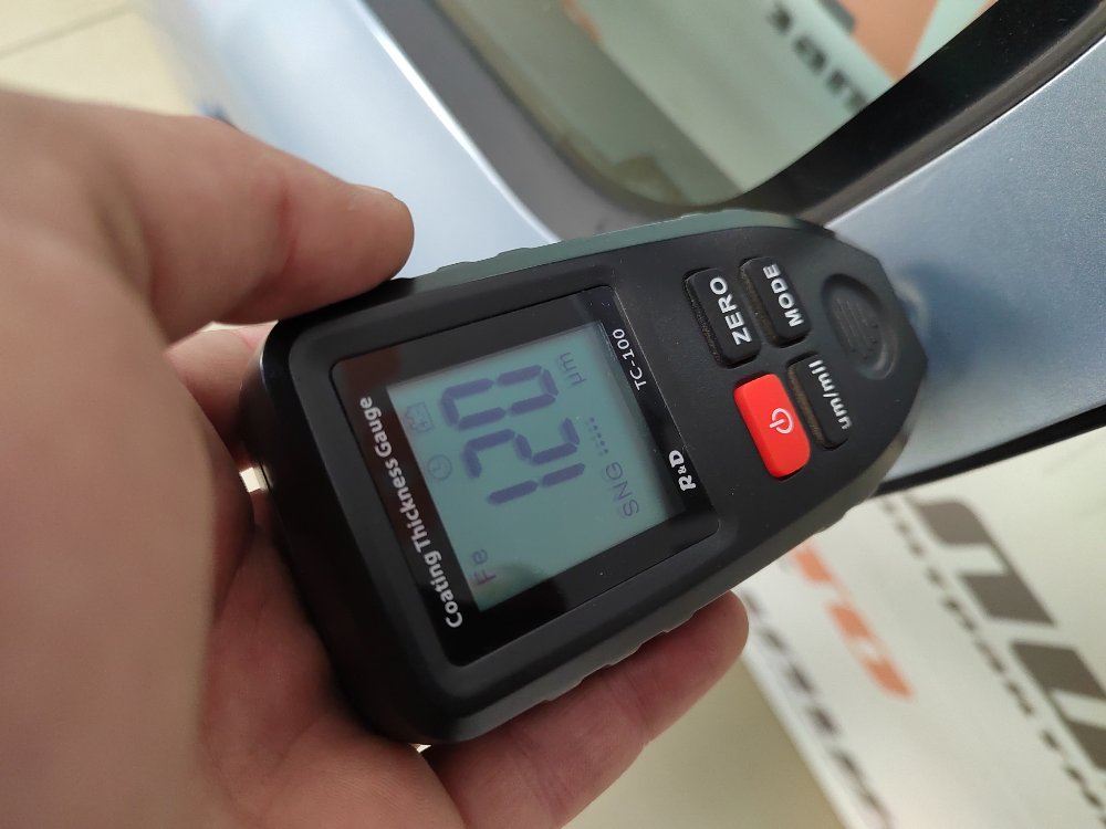 Дверь, 19000 рублей, Москва