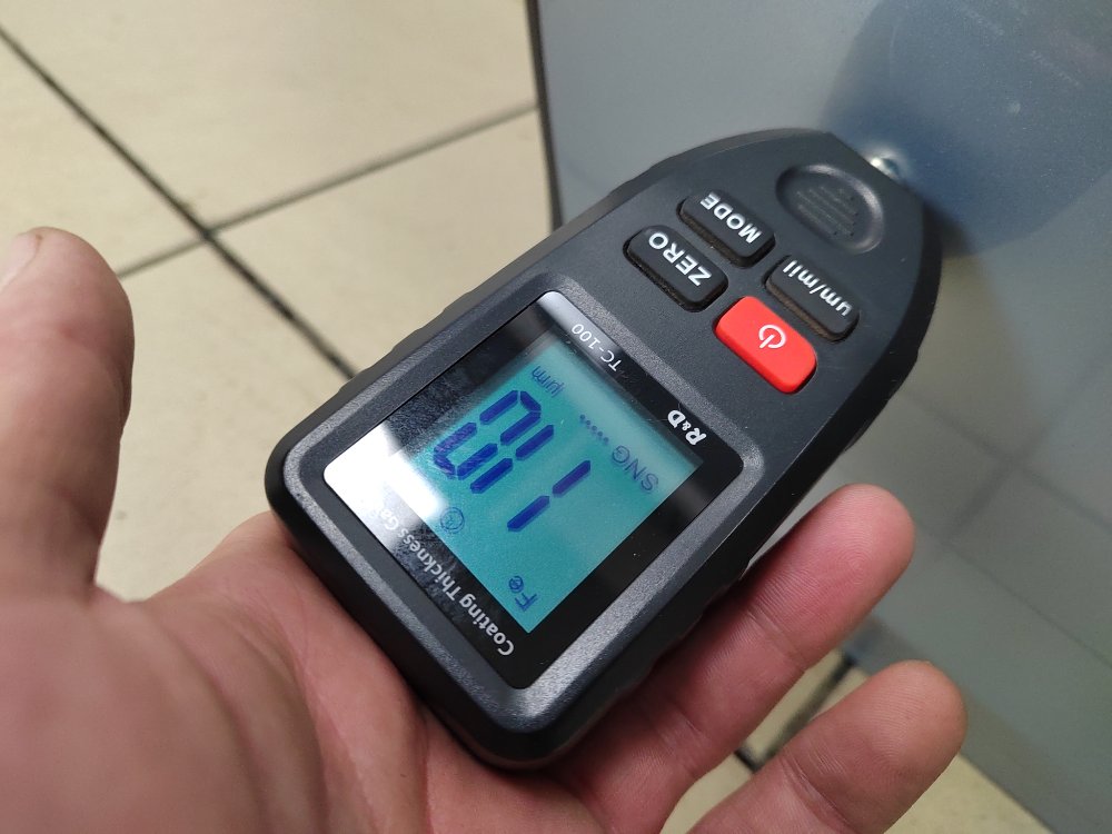 Дверь, 19000 рублей, Москва