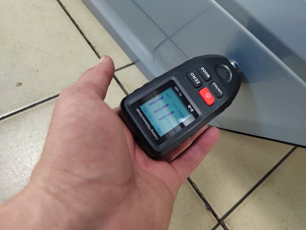 Дверь, 19000 рублей, Москва