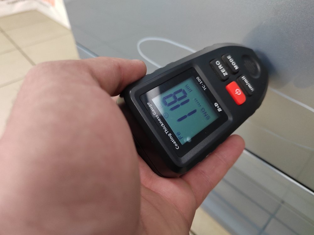 Дверь, 19000 рублей, Москва