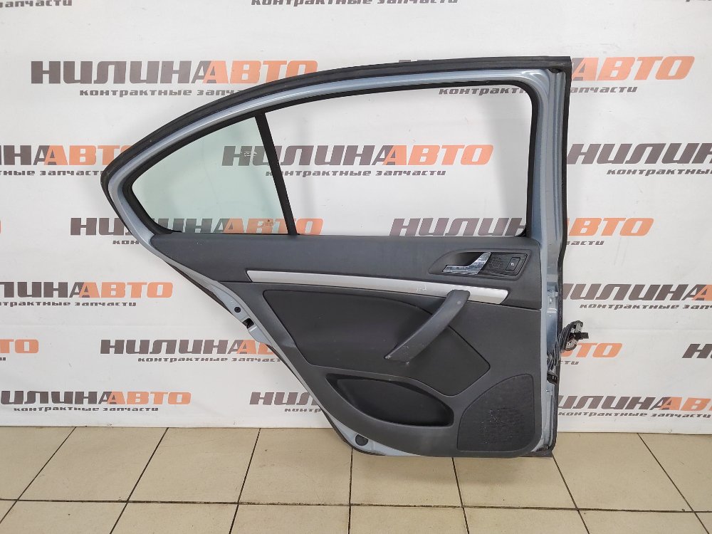 Дверь, 19000 рублей, Москва