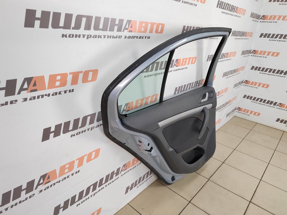 Дверь, 19000 рублей, Москва