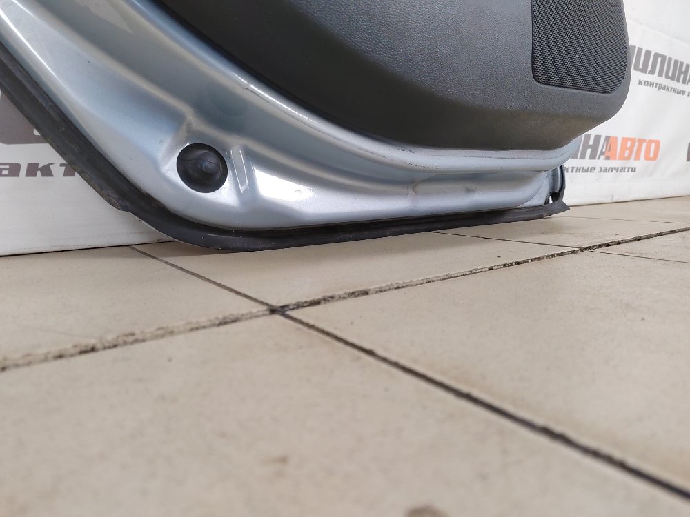 Дверь, 19000 рублей, Москва