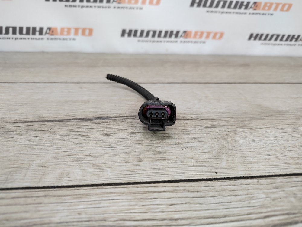 Фишка датчика парковки, 350 рублей, Москва