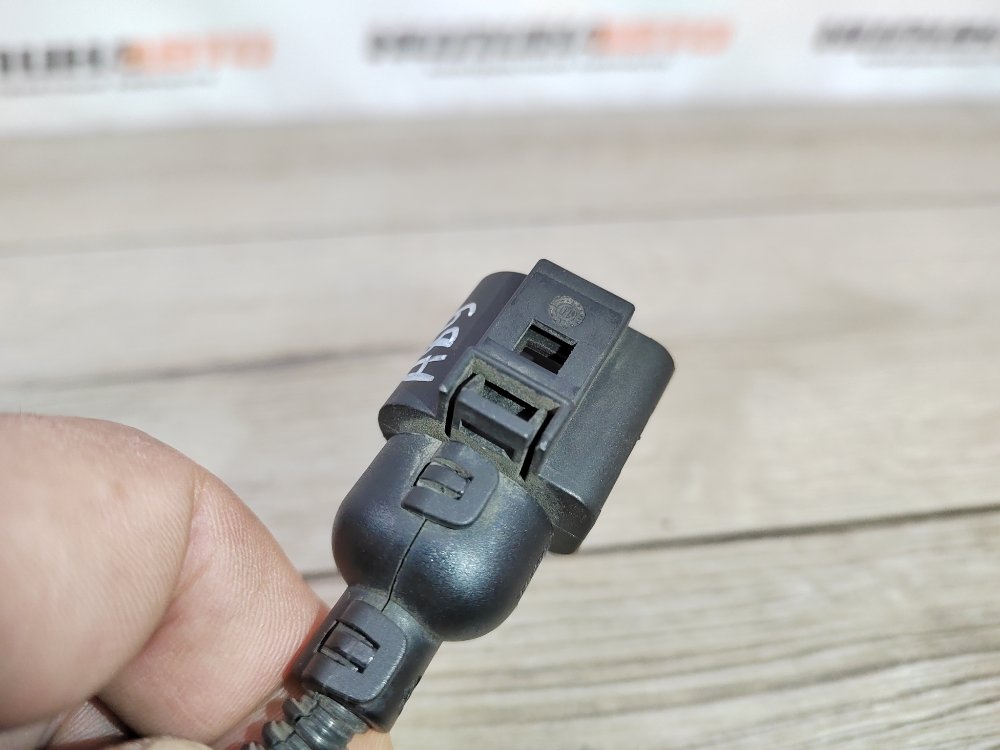 Фишка датчика парковки, 350 рублей, Москва