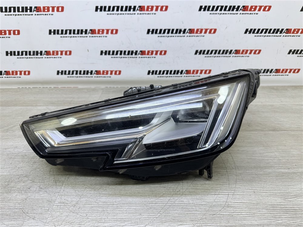 Фара ксенон XENON, 12500 рублей, Севастополь