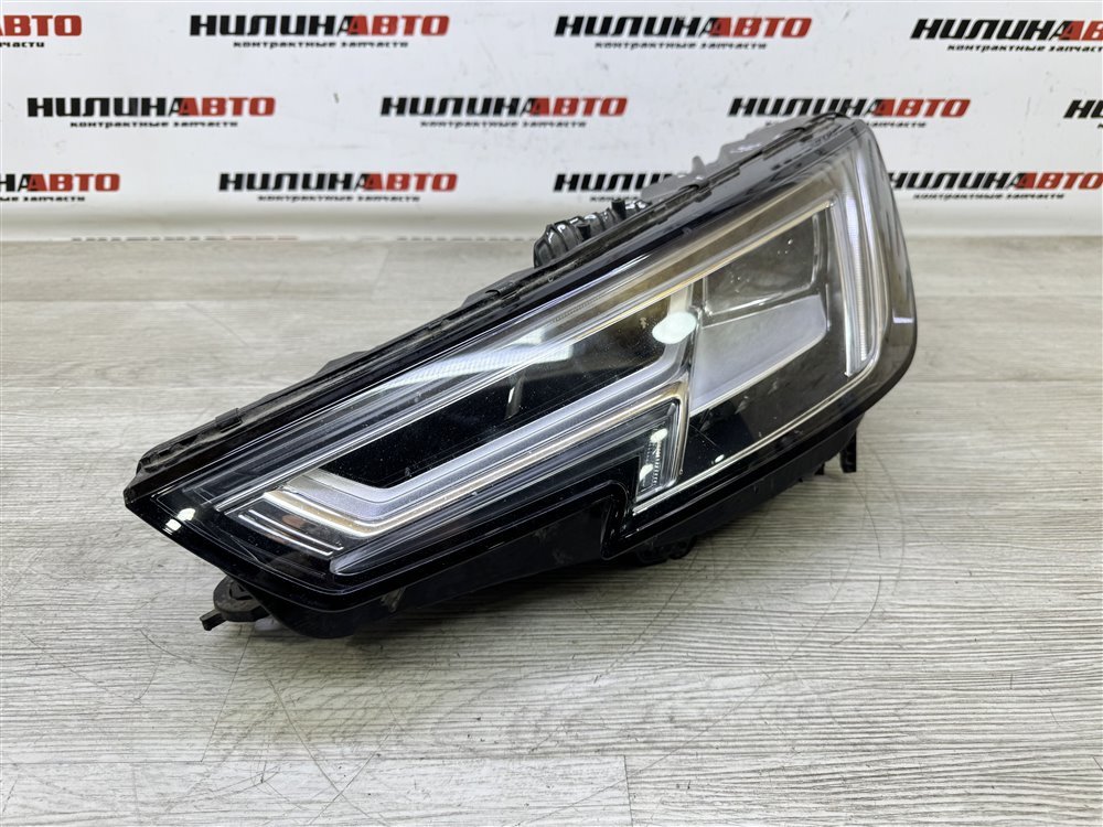 Фара ксенон XENON, 12500 рублей, Севастополь