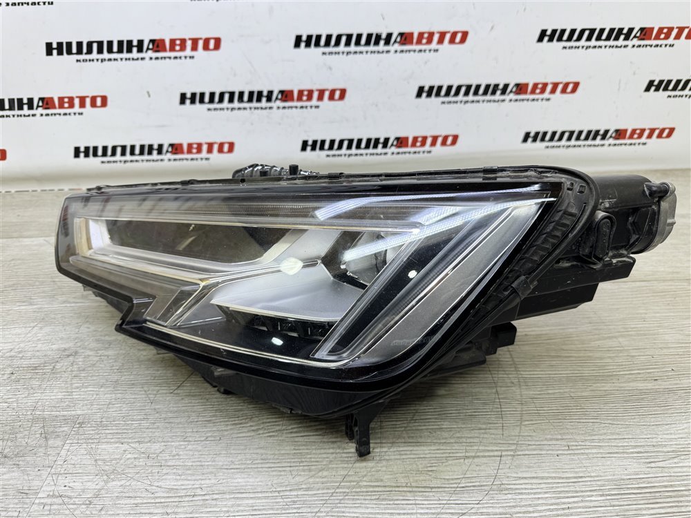 Фара ксенон XENON, 12500 рублей, Севастополь