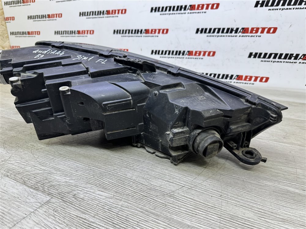 Фара ксенон XENON, 12500 рублей, Севастополь