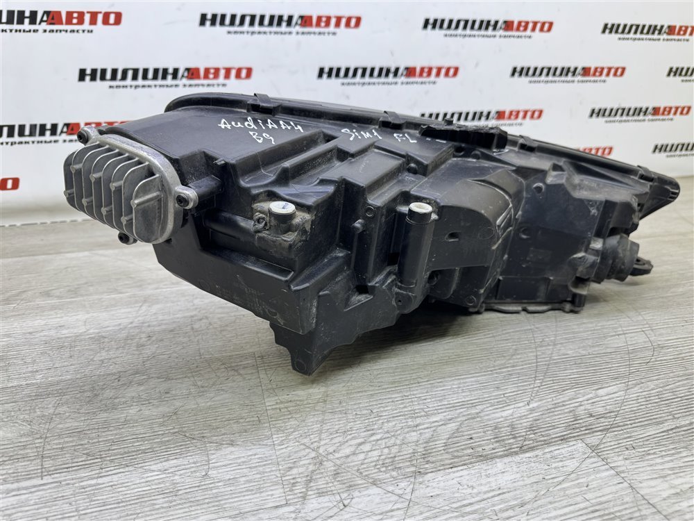 Фара ксенон XENON, 12500 рублей, Севастополь