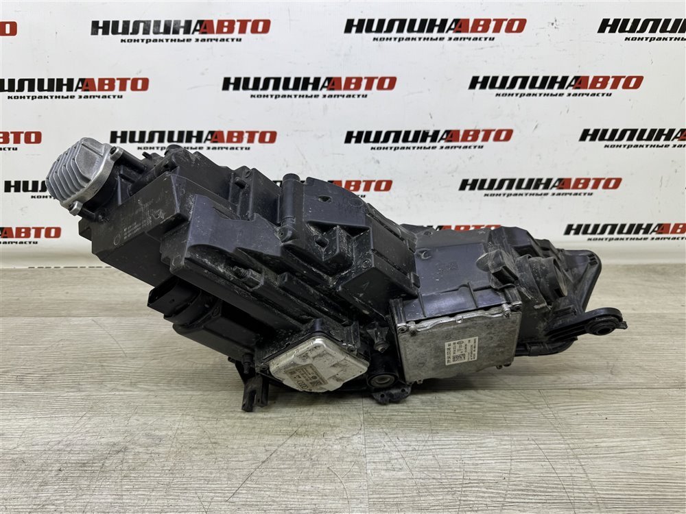 Фара ксенон XENON, 12500 рублей, Севастополь
