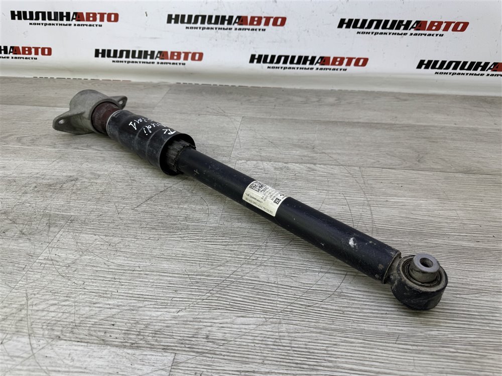 Амортизатор, 2500 рублей, Севастополь