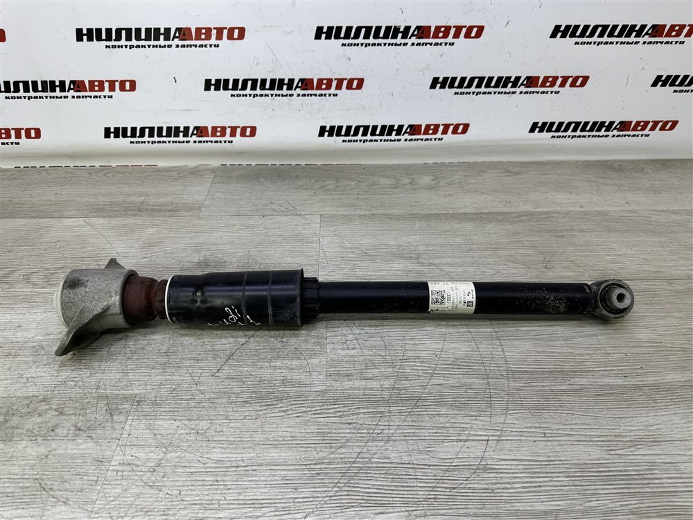 Амортизатор, 2500 рублей, Севастополь