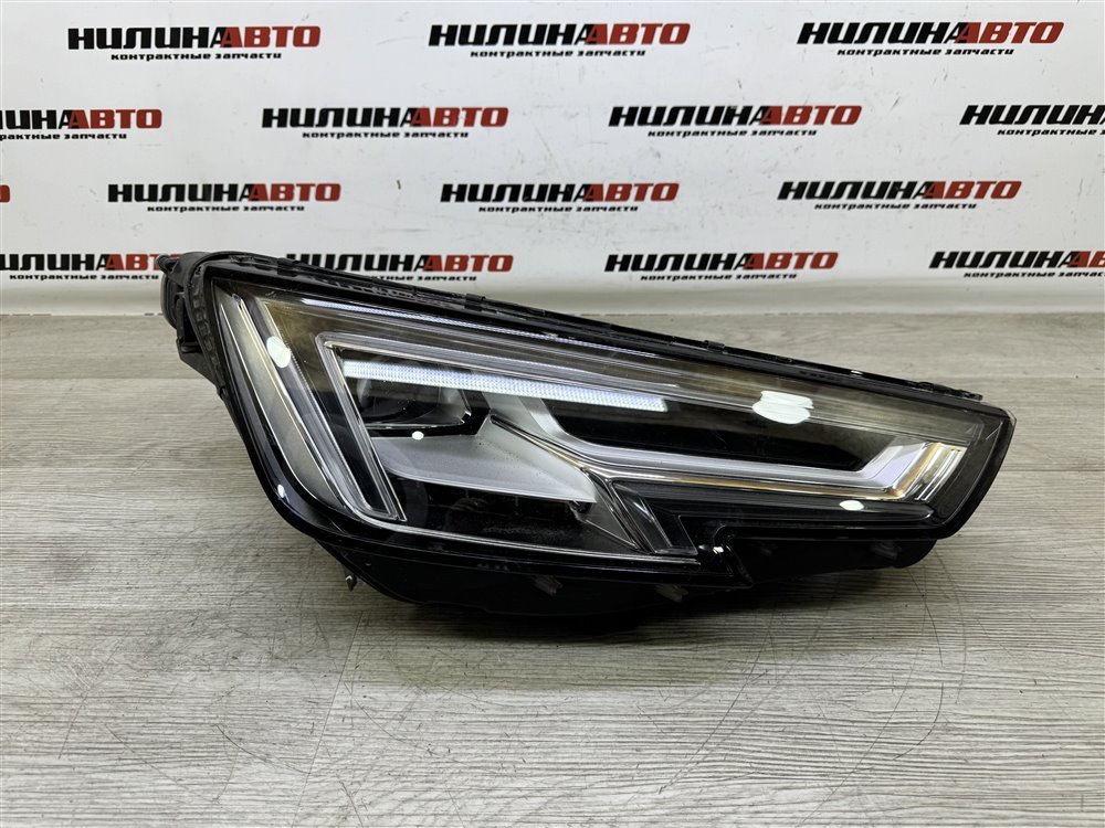 Фара ксенон XENON, 12500 рублей, Севастополь