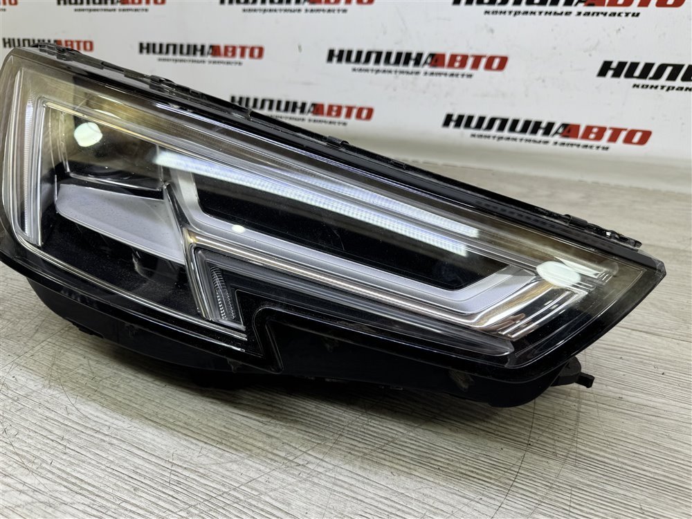 Фара ксенон XENON, 12500 рублей, Севастополь