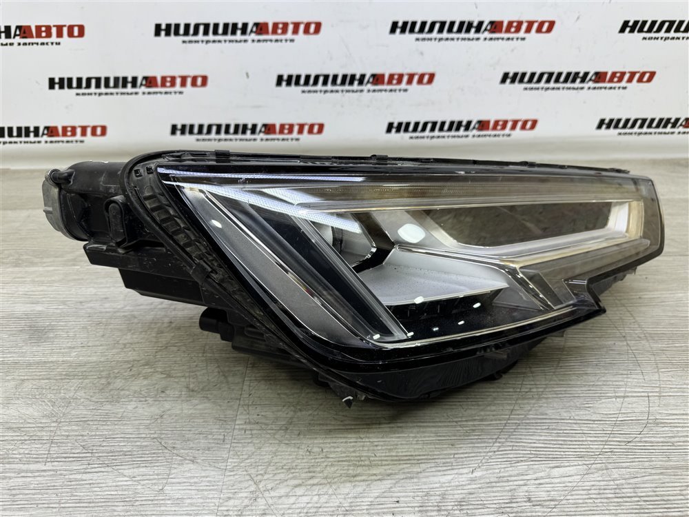 Фара ксенон XENON, 12500 рублей, Севастополь