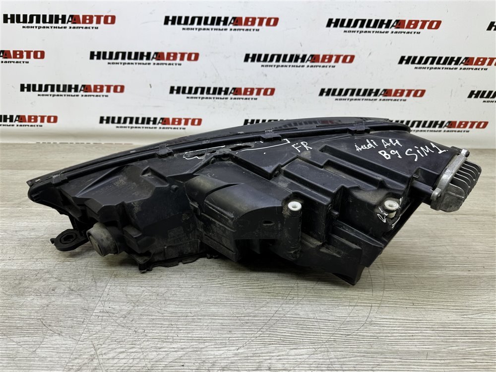 Фара ксенон XENON, 12500 рублей, Севастополь