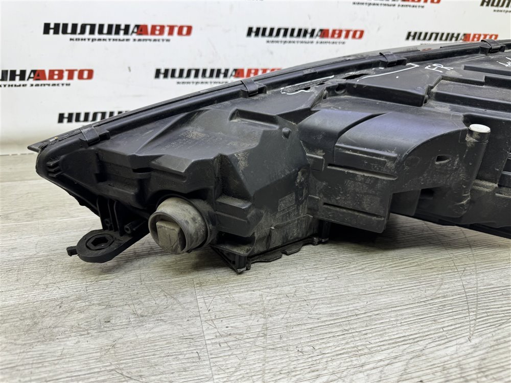Фара ксенон XENON, 12500 рублей, Севастополь