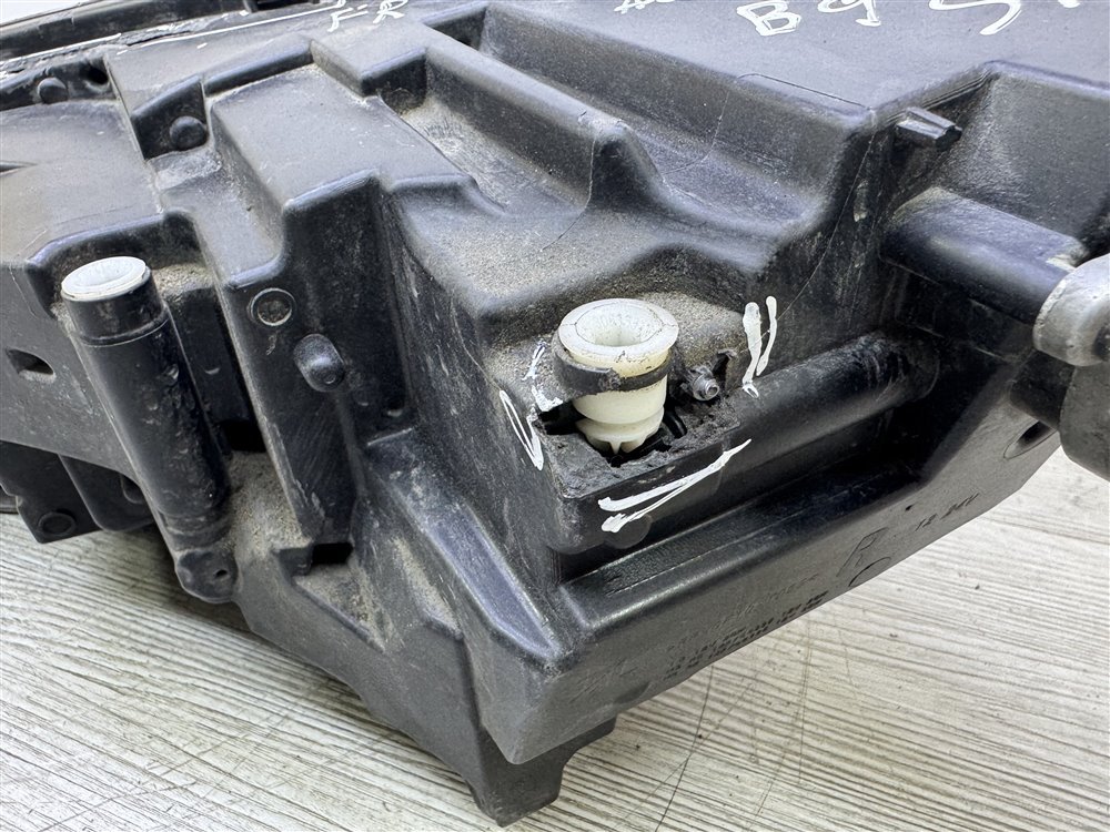 Фара ксенон XENON, 12500 рублей, Севастополь