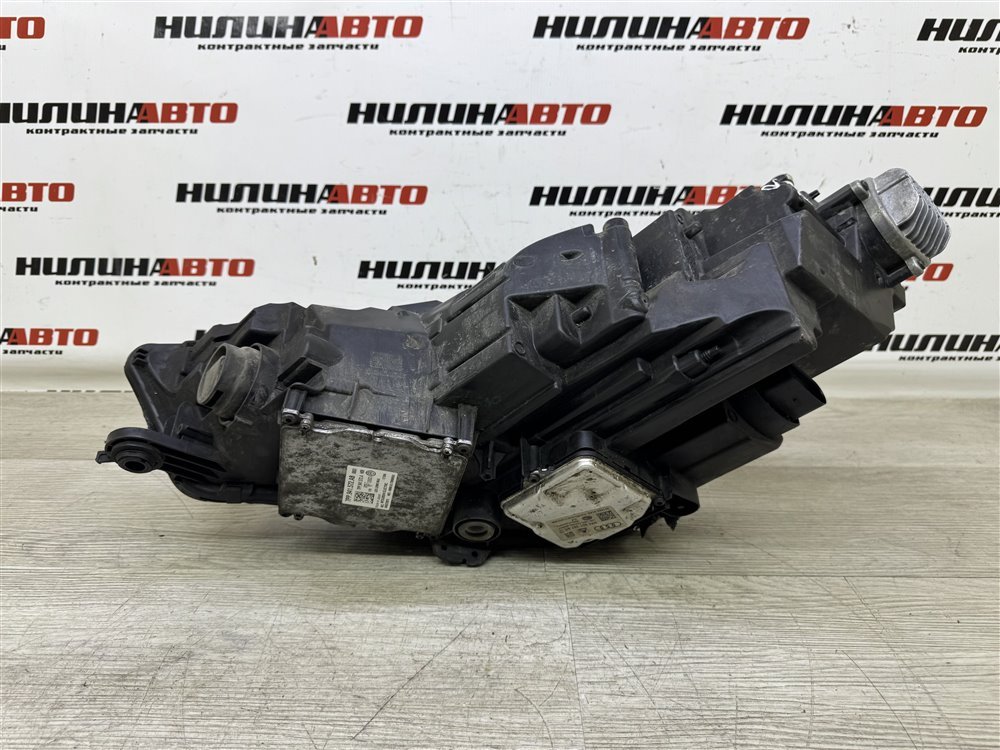Фара ксенон XENON, 12500 рублей, Севастополь