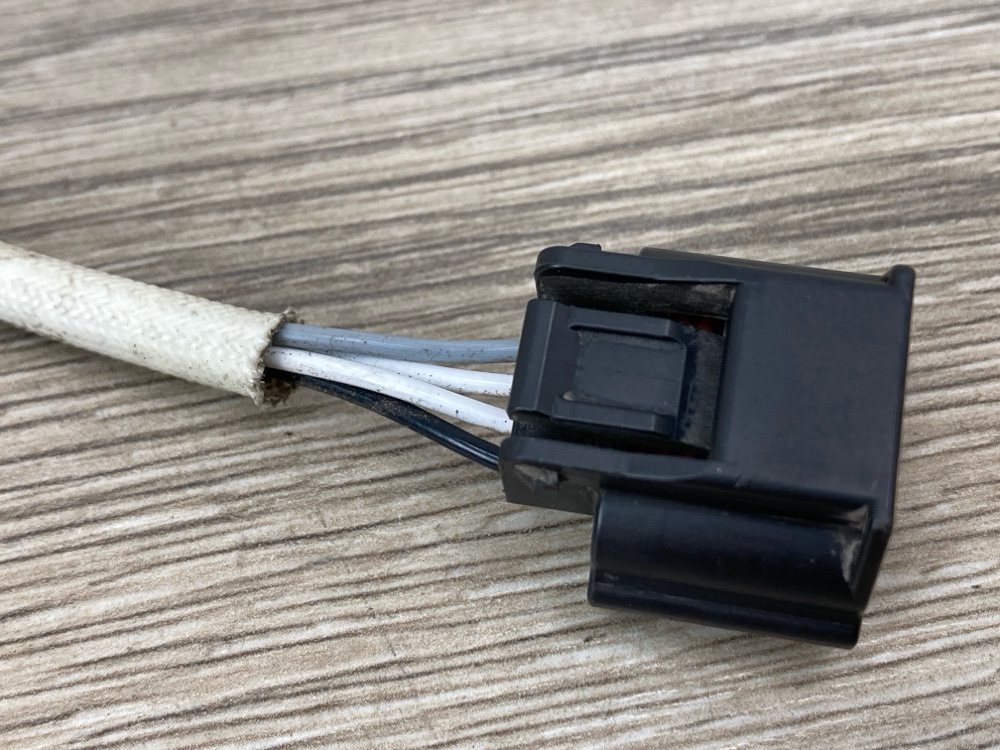 Лямбда-зонд датчик кислородный, 1800 рублей, Москва