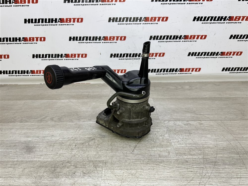 Насос ГУР, 6000 рублей, Севастополь