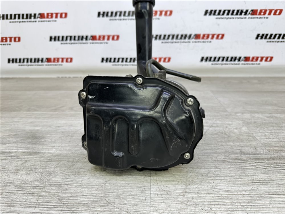 Насос ГУР, 6000 рублей, Севастополь