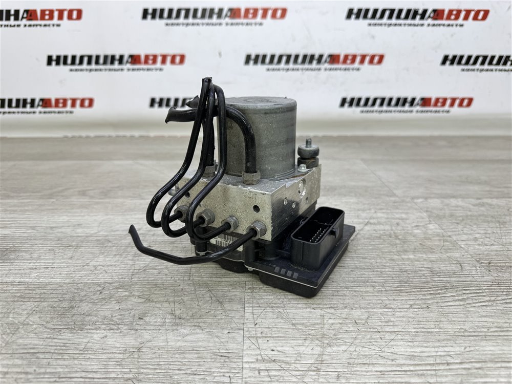 Блок ABS АБС, 4400 рублей, Севастополь