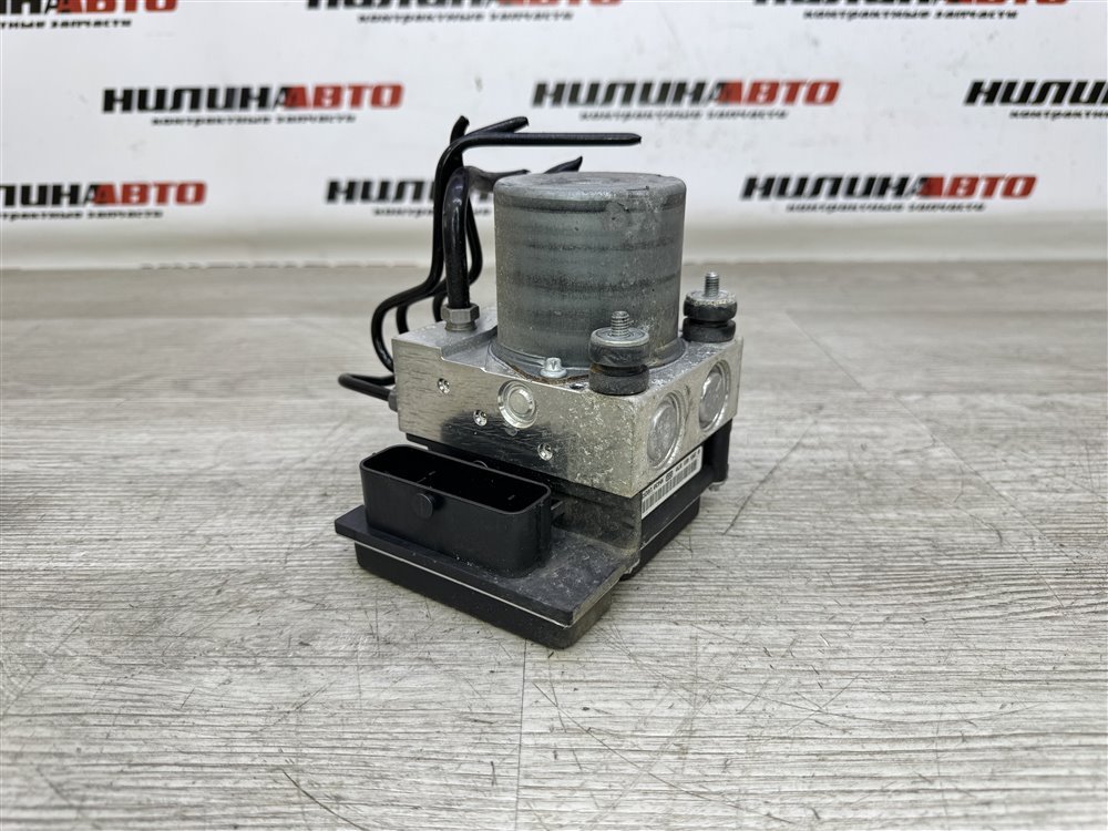 Блок ABS АБС, 4400 рублей, Севастополь